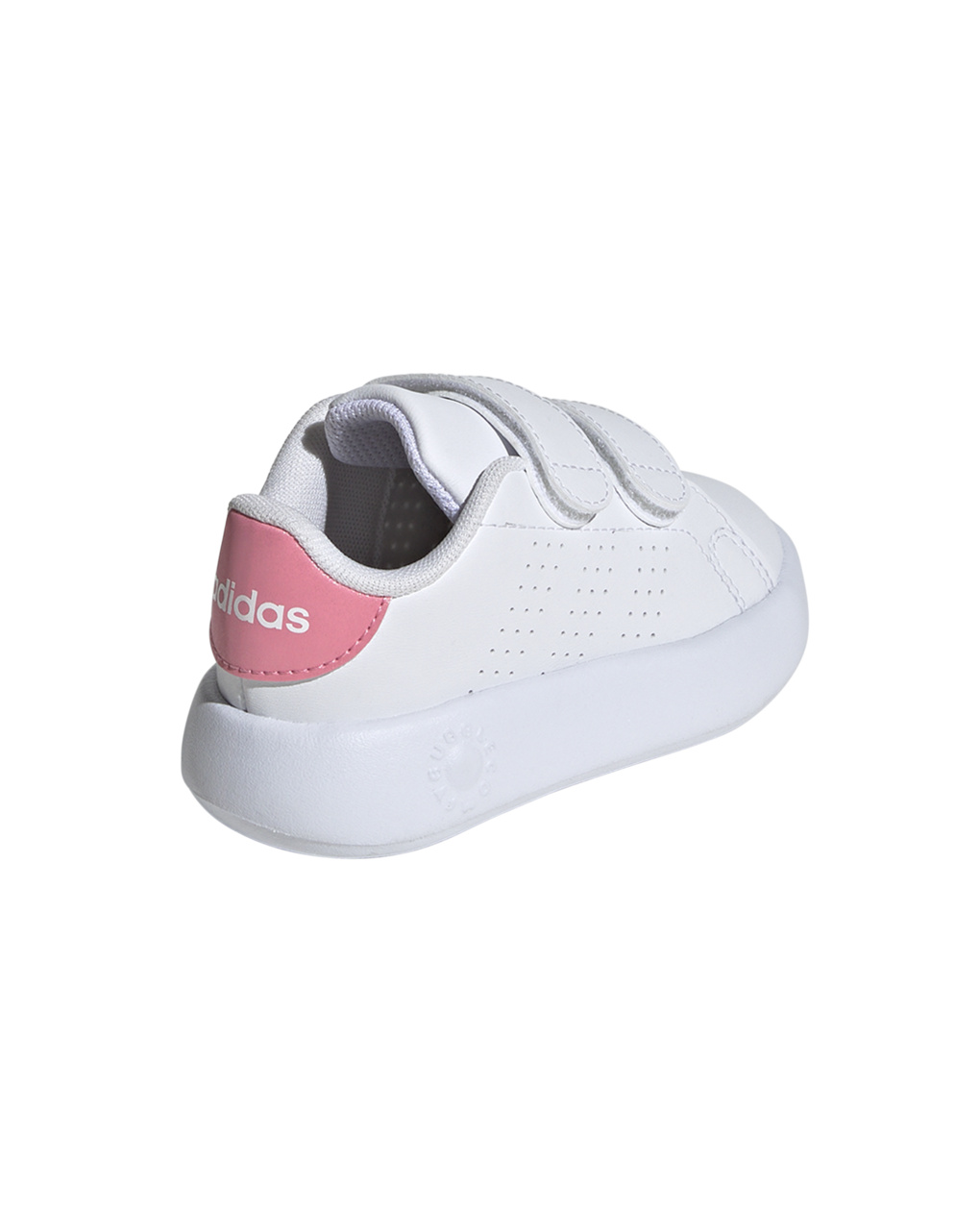 Scarpe advantage infant