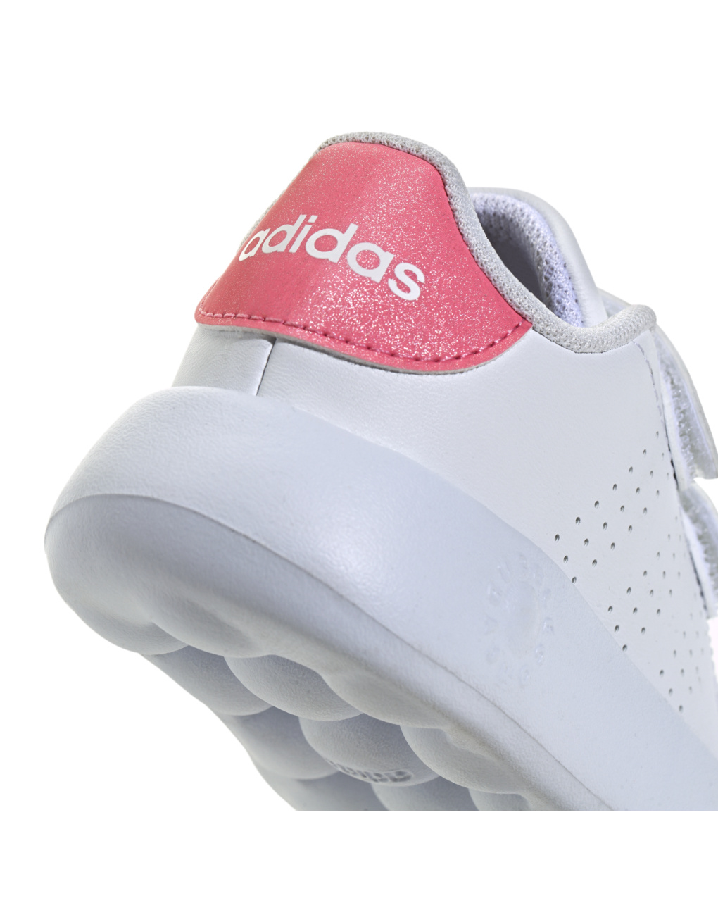 Scarpe advantage infant