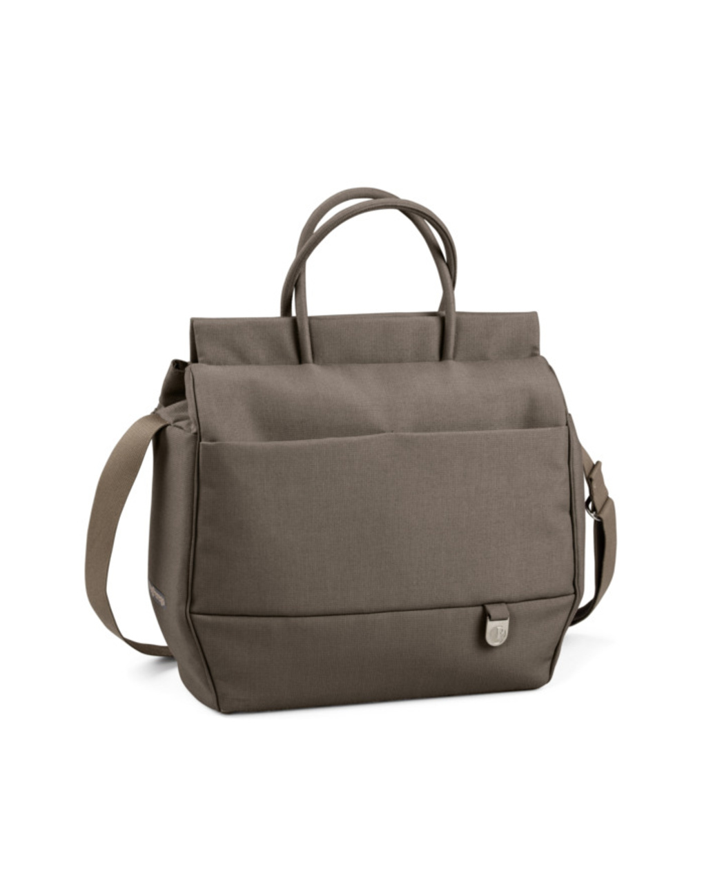 Borsa neonato pine bark - peg perego