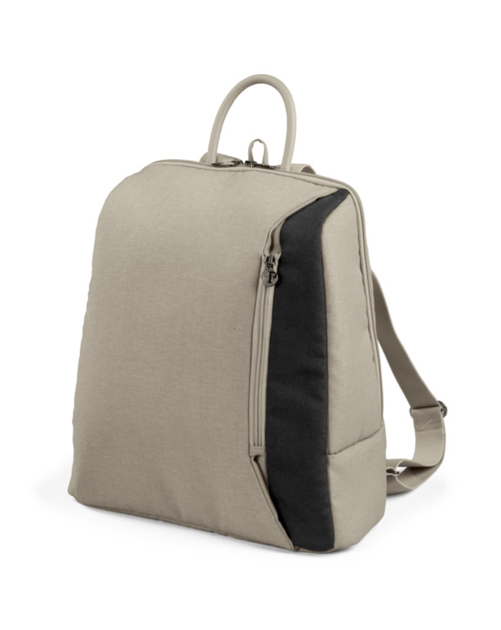 Zaino backpack - vanilla blend - peg perego