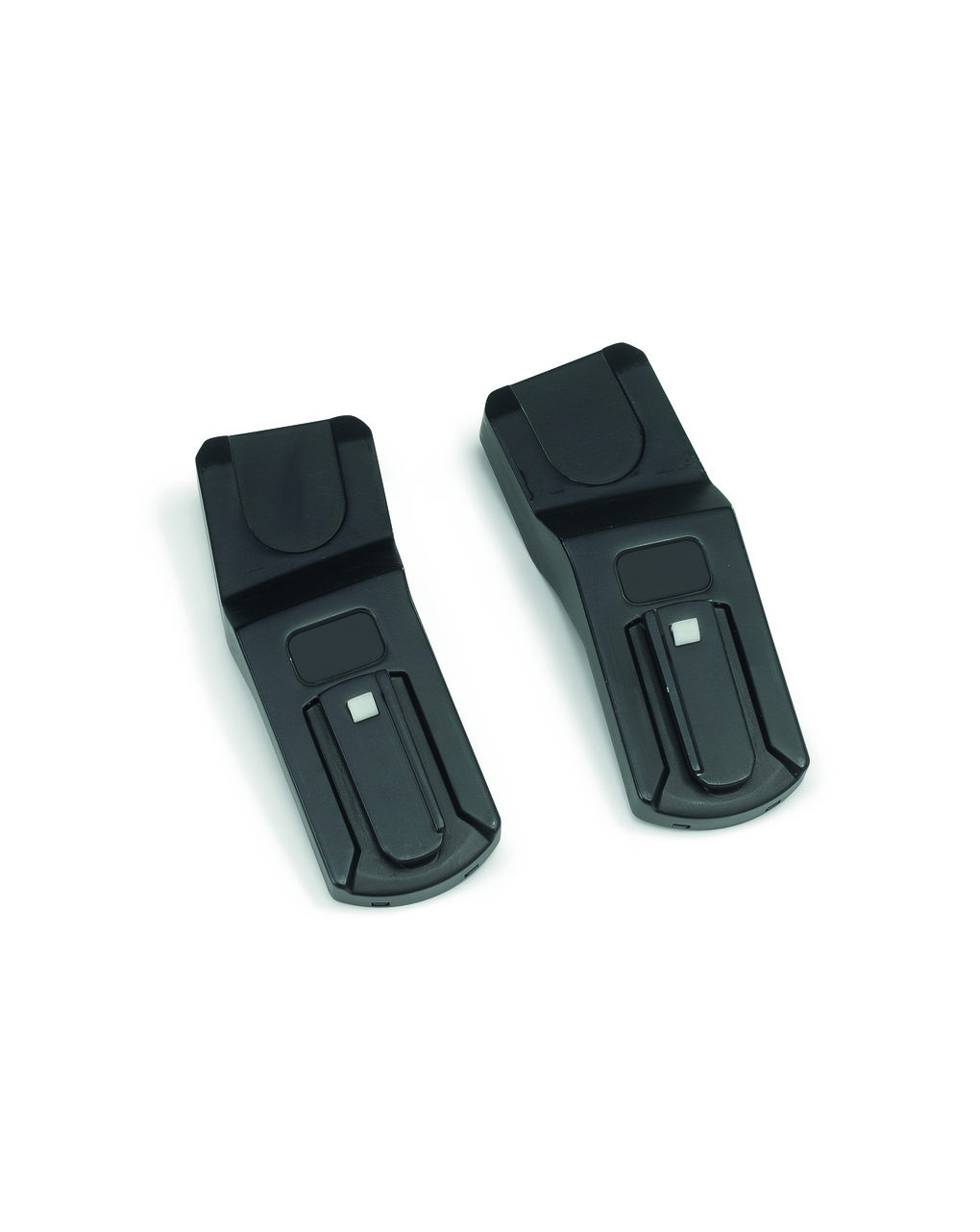 Trio divo sport + seggiolino rek grey+ adattatore - foppapedretti