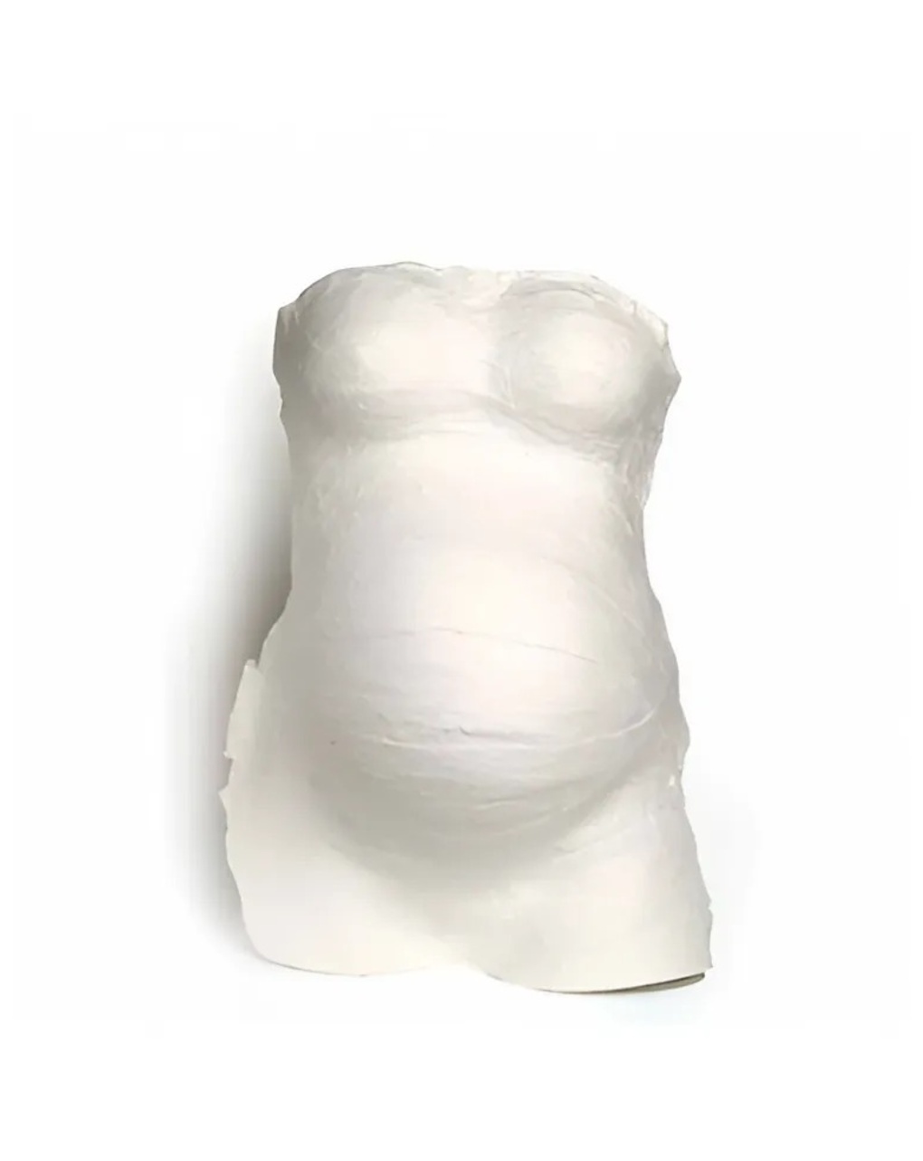 Set creativo belly casting kit - tiny love