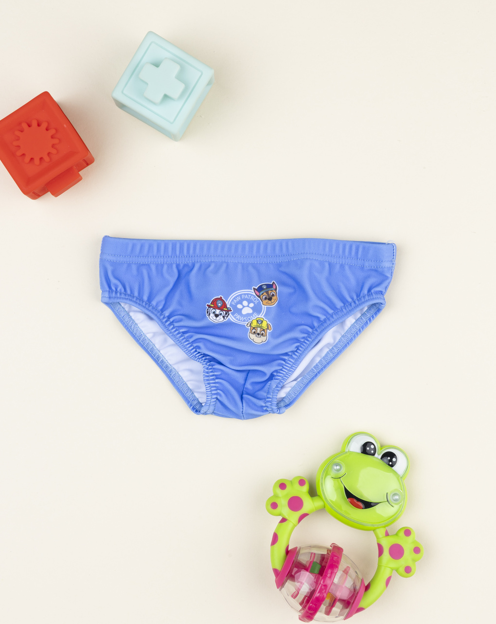 Costume slip bimbo paw patrol