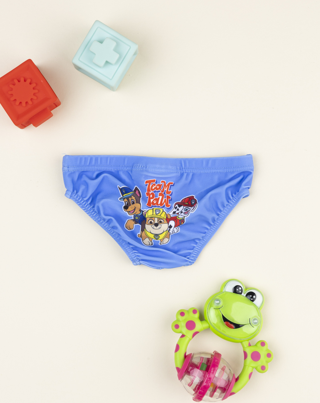 Costume slip bimbo paw patrol