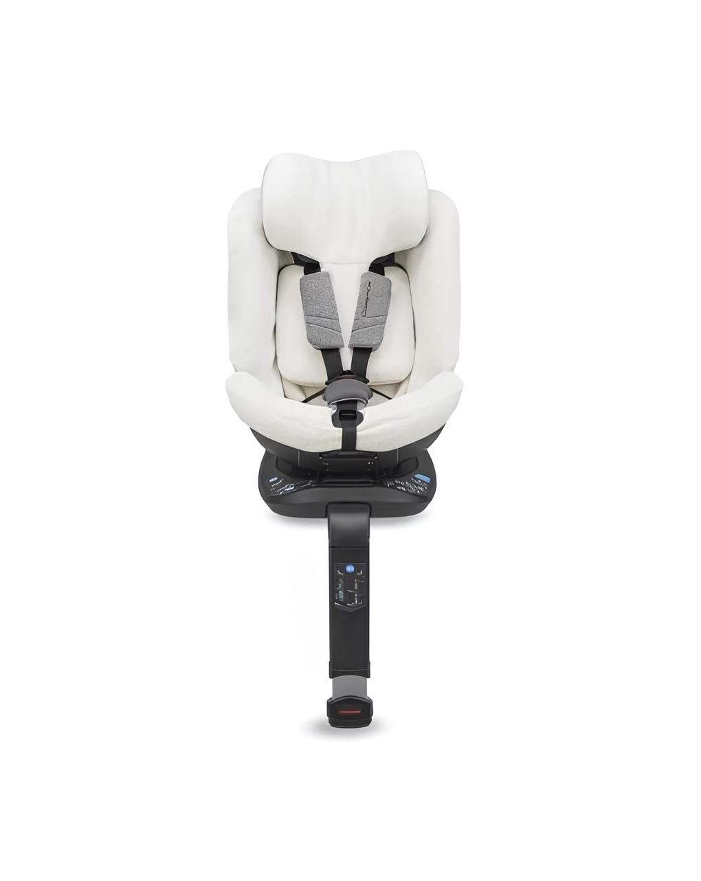 Copertura estiva seggiolino auto copernico - inglesina