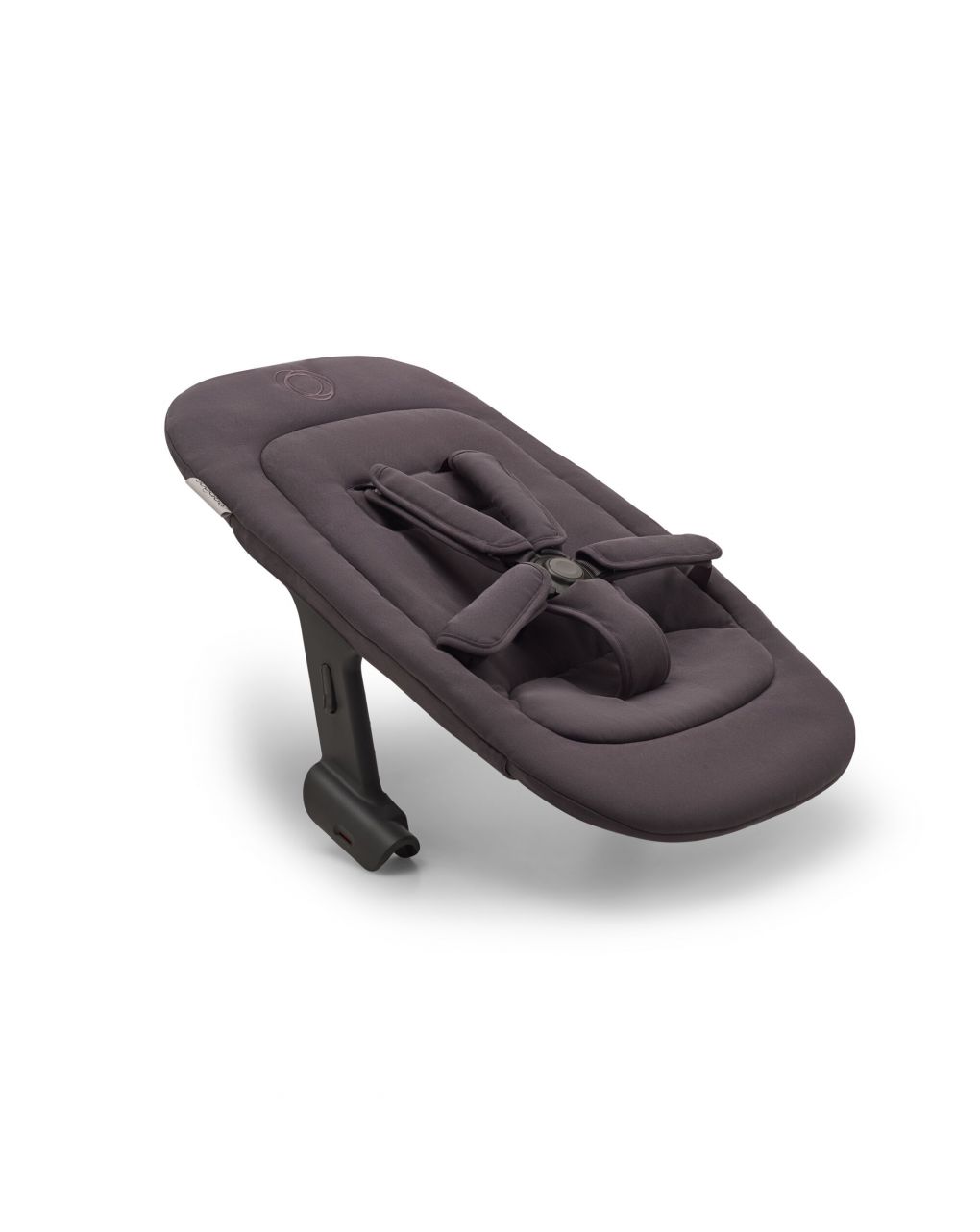 Set neonato giraffe tornado grey - bugaboo