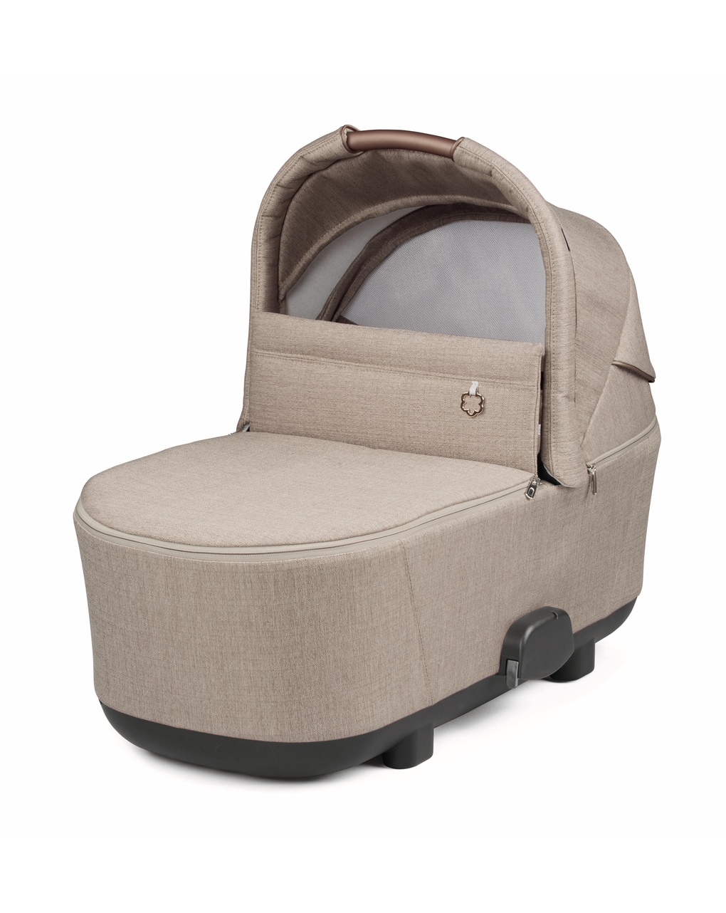 Trio veloce flex lounge - mon amour - peg perego