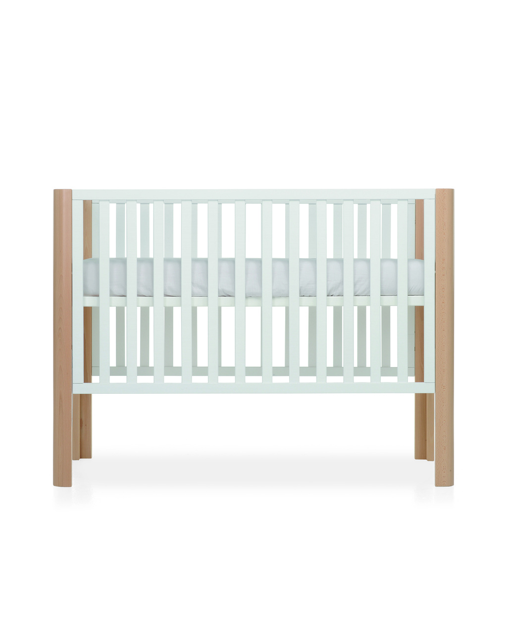 Lettino gioia 63x124  - foppapedretti