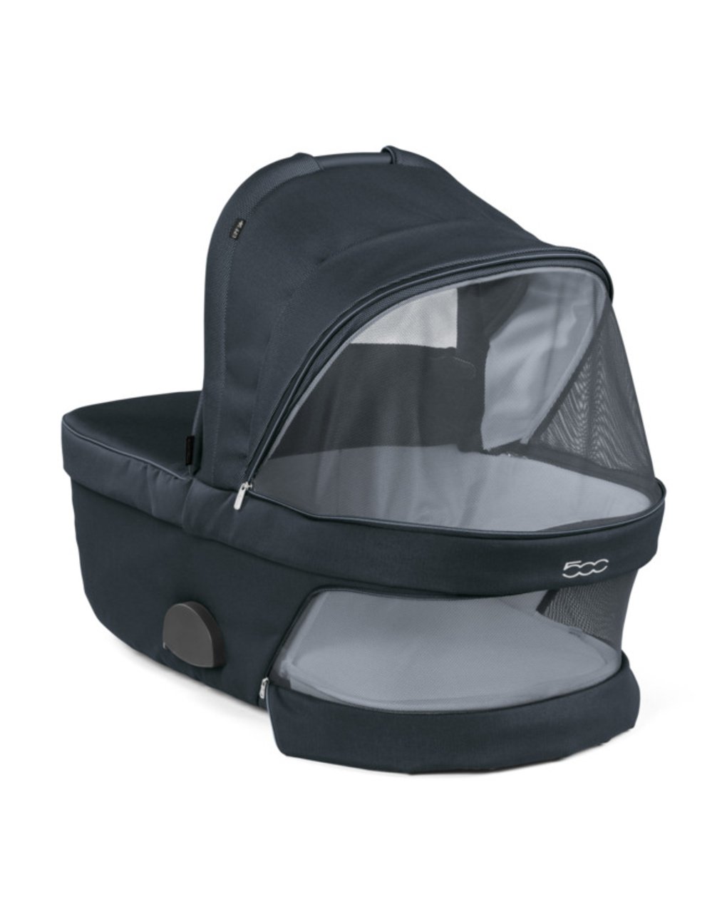 Trio veloce tc belvedere slk - 500 - peg perego