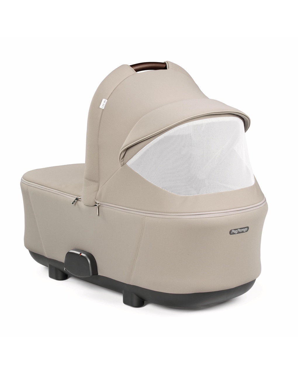 Trio veloce flex lounge - astral - peg perego