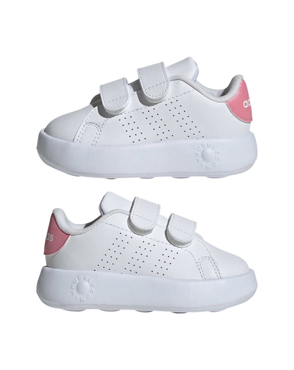 Scarpe advantage infant