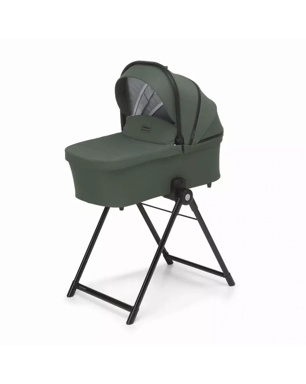 Supporto navicella elevo - foppapedretti