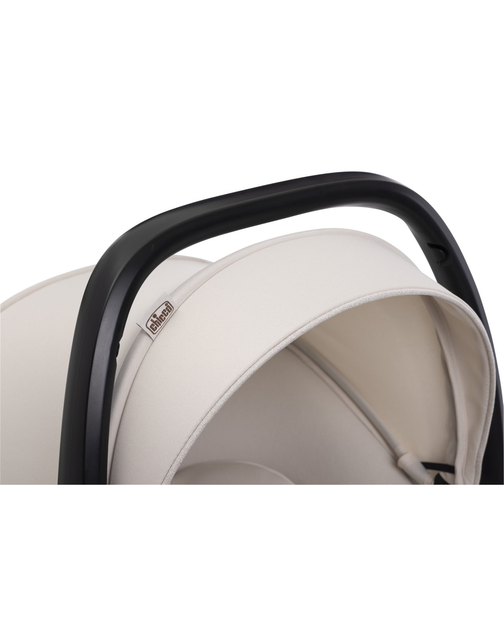 Seggiolino auto kory plus 2025 amber glow 40-87cm - chicco