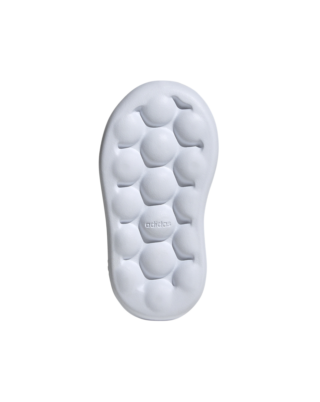 Scarpe advantage infant