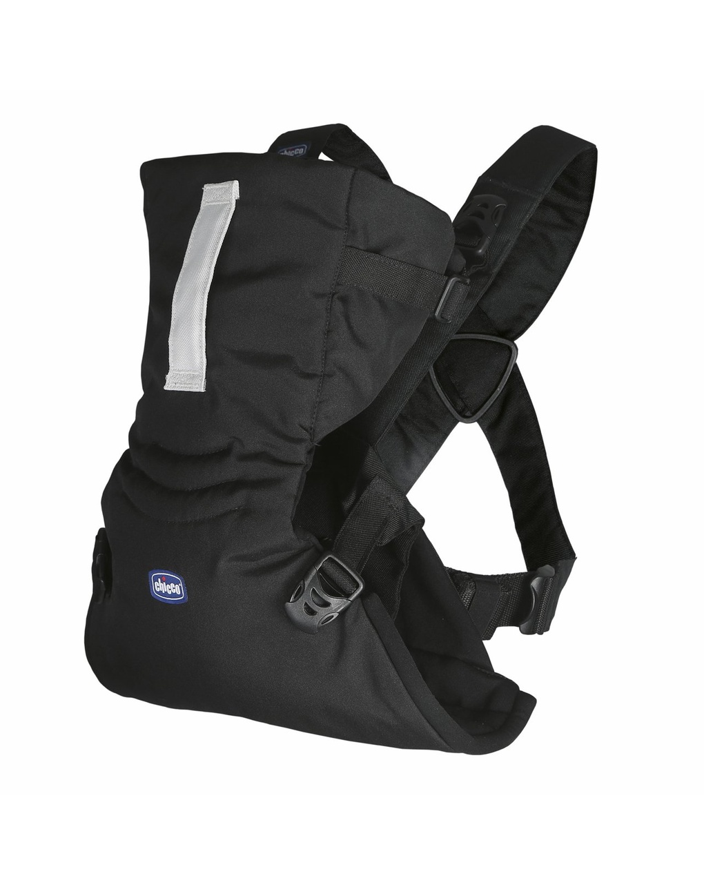 Marsupio easyfit black night - chicco