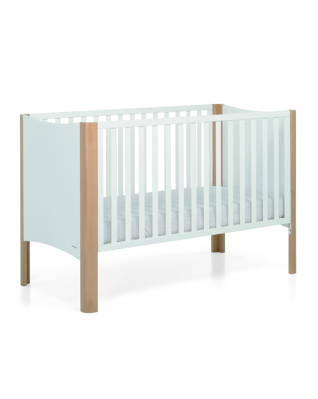 Lettino gioia 70x140  - foppapedretti