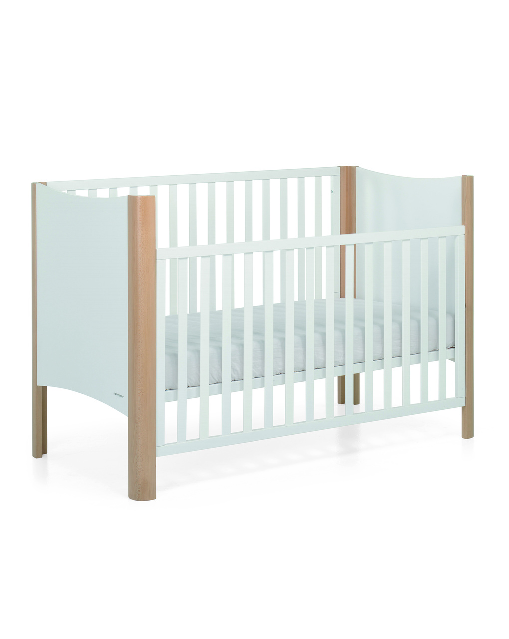 Lettino gioia 70x140  - foppapedretti