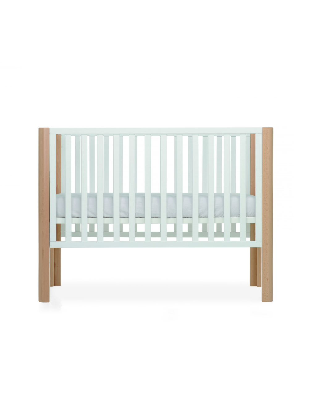 Lettino gioia 70x140  - foppapedretti