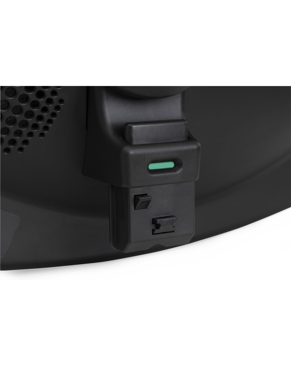 Seggiolino auto kory plus 2025 amber glow 40-87cm - chicco