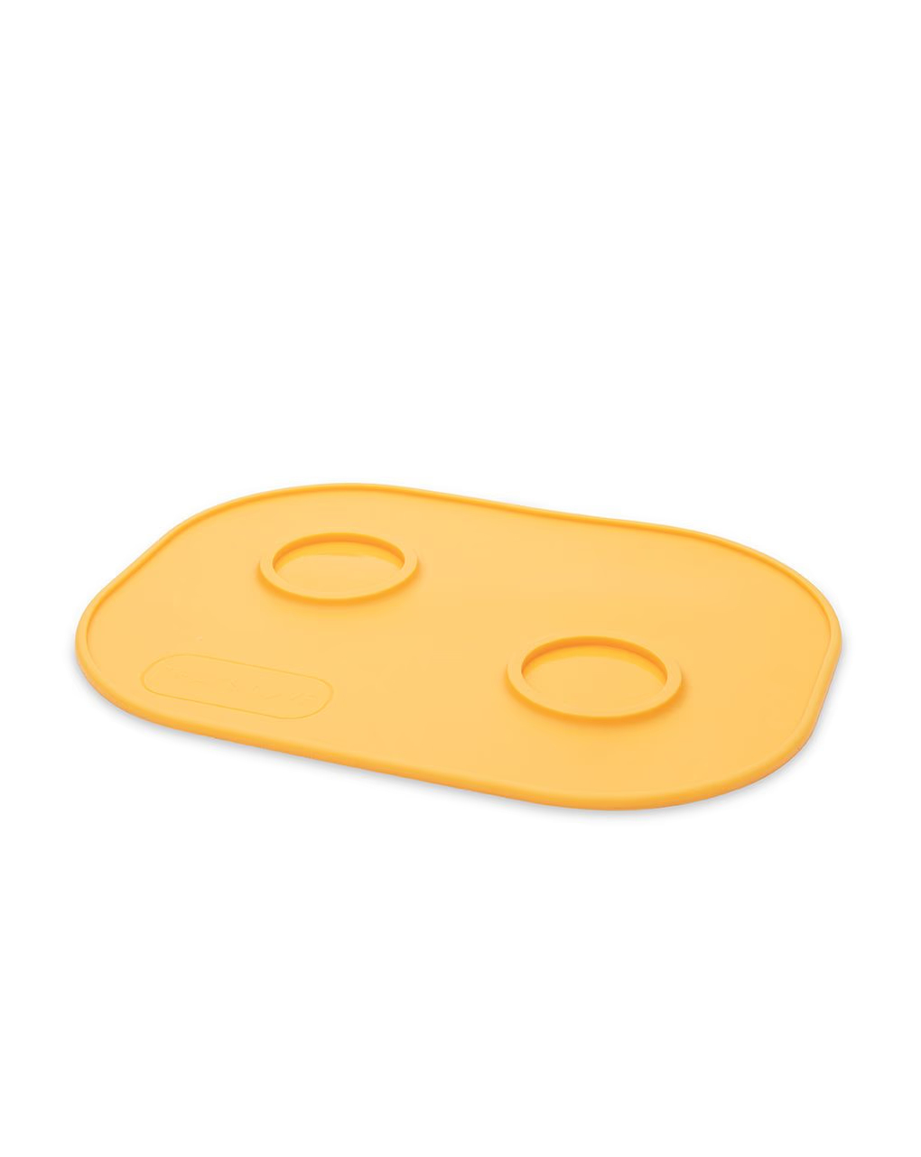 Set pappa basic in silicone winnie the pooh -that's love