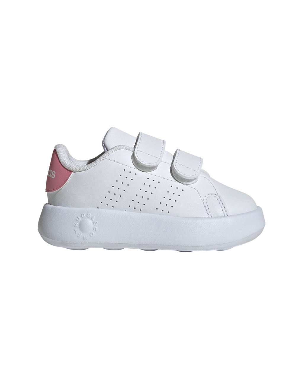 Scarpe advantage infant