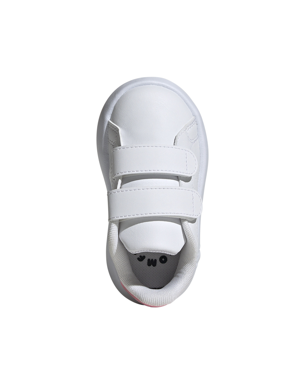 Scarpe advantage infant