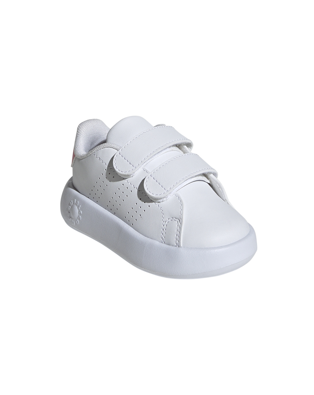 Scarpe advantage infant