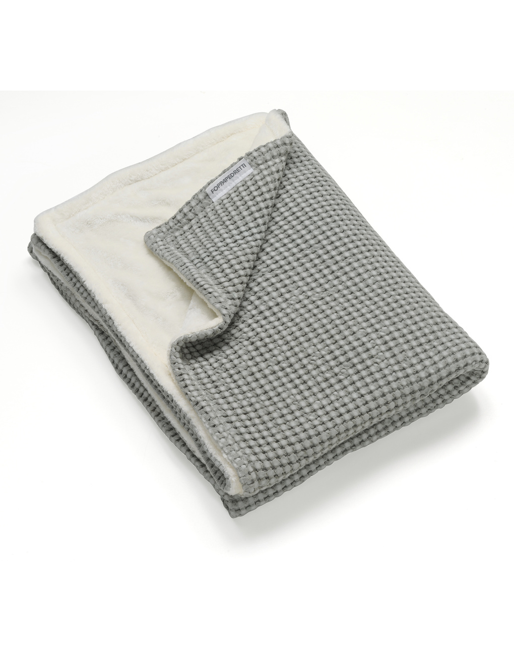 Copertina invernale per lettino  - foppapedretti