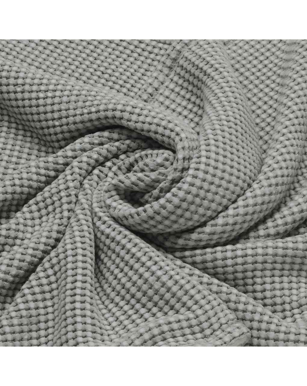 Copertina invernale per lettino  - foppapedretti