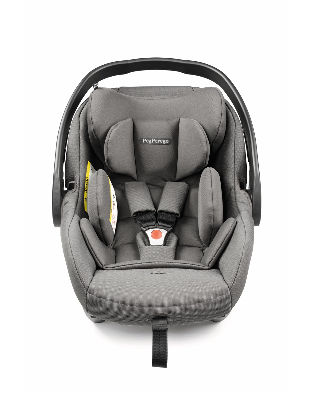 Trio veloce belvedere slk - mercury - peg perego