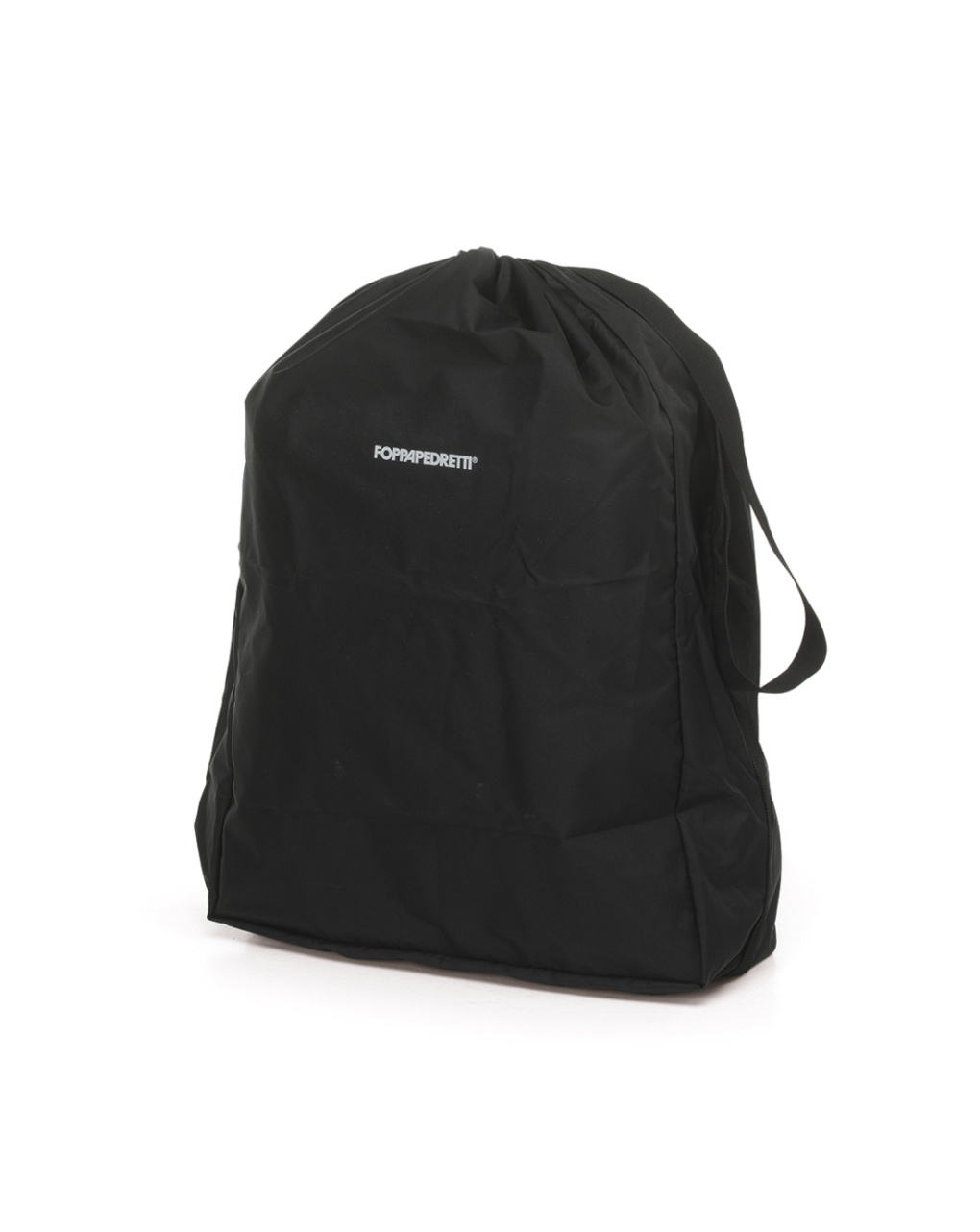 Borsa trasporto passeggino tictoc, ciao, like, voilà - foppapedretti