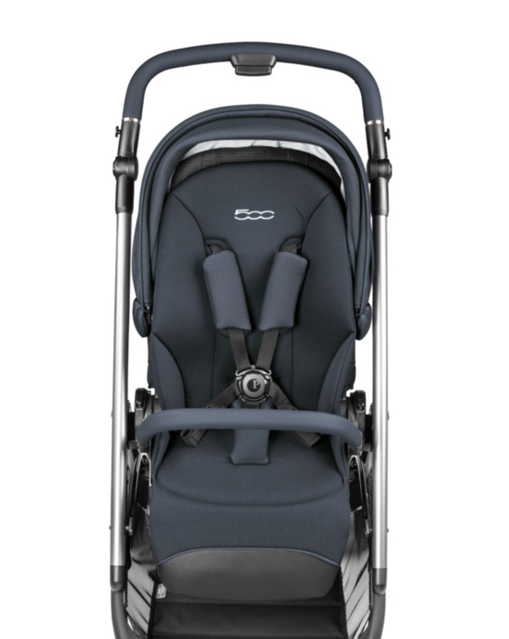 Trio veloce tc belvedere slk - 500 - peg perego