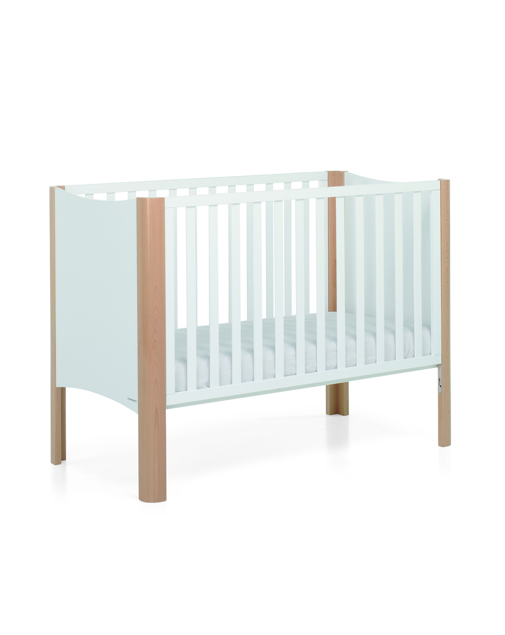 Lettino gioia 63x124  - foppapedretti