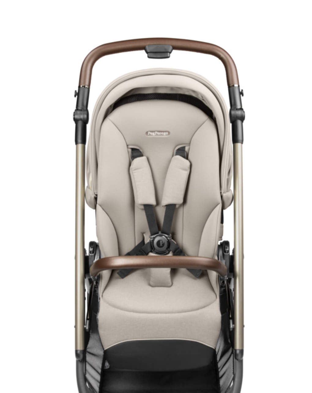 Trio veloce flex lounge - astral - peg perego