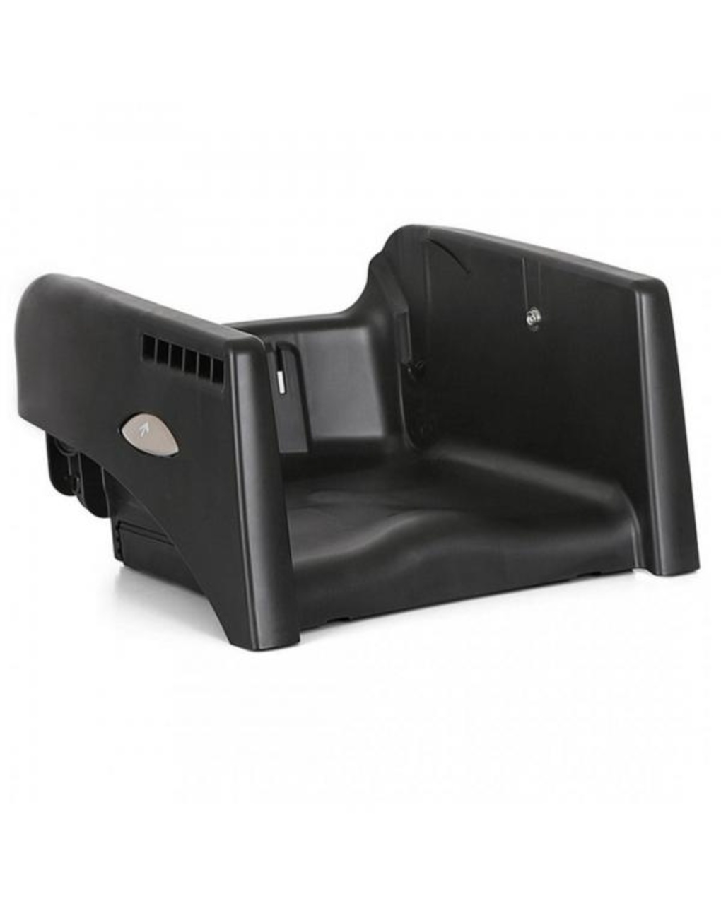 Seggiolone pappa multiply 6 in 1 speckled - joie