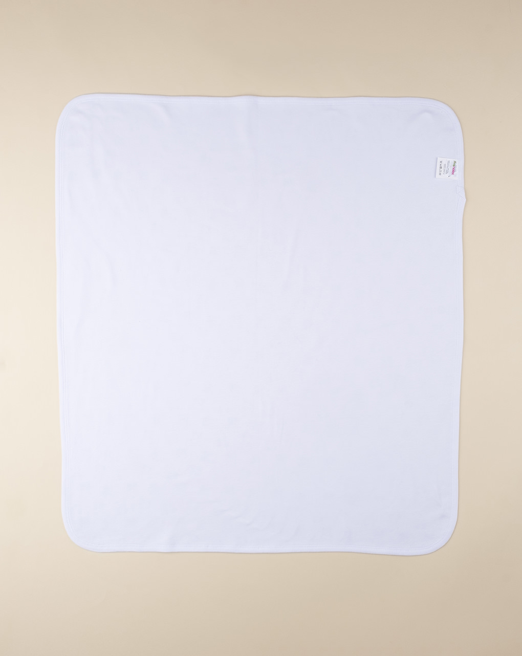 Arrullo baby unisex grey