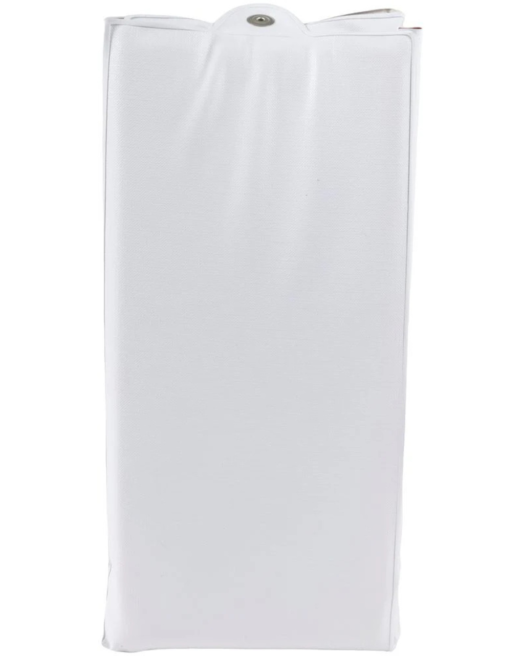 Piano cambio pieghevole 56x38 -  bing