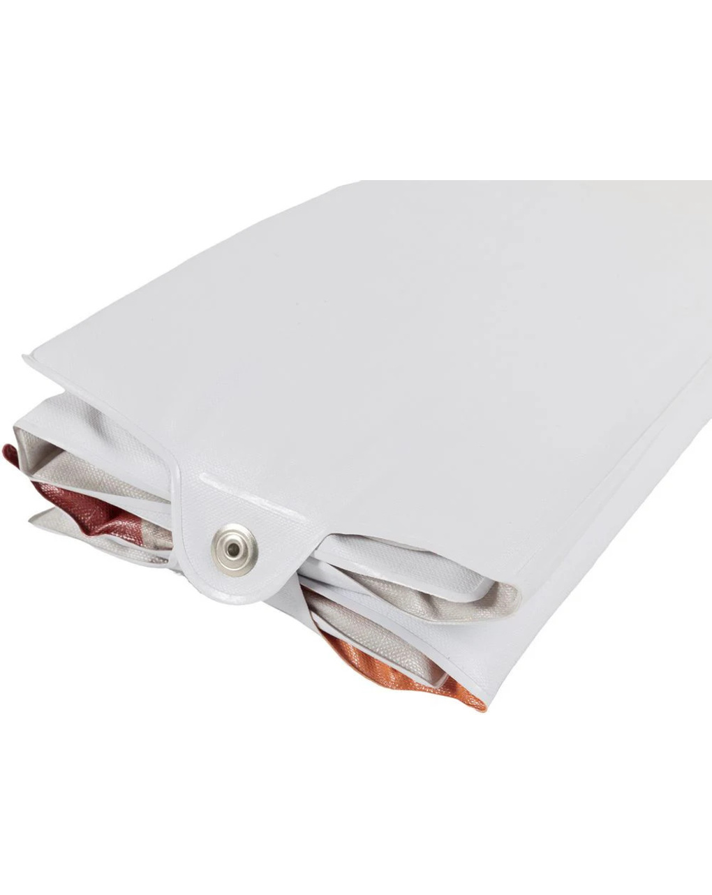 Piano cambio pieghevole 56x38 -  bing