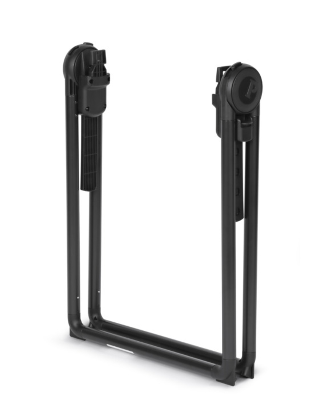 Stand regolabile in altezza stand by me - peg perego