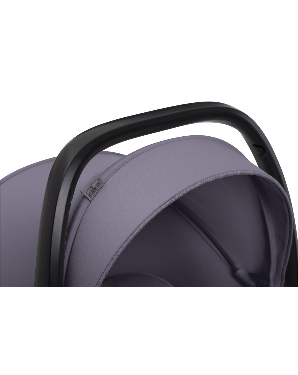 Seggiolino auto kory plus 2025 lavender 40-87cm - chicco