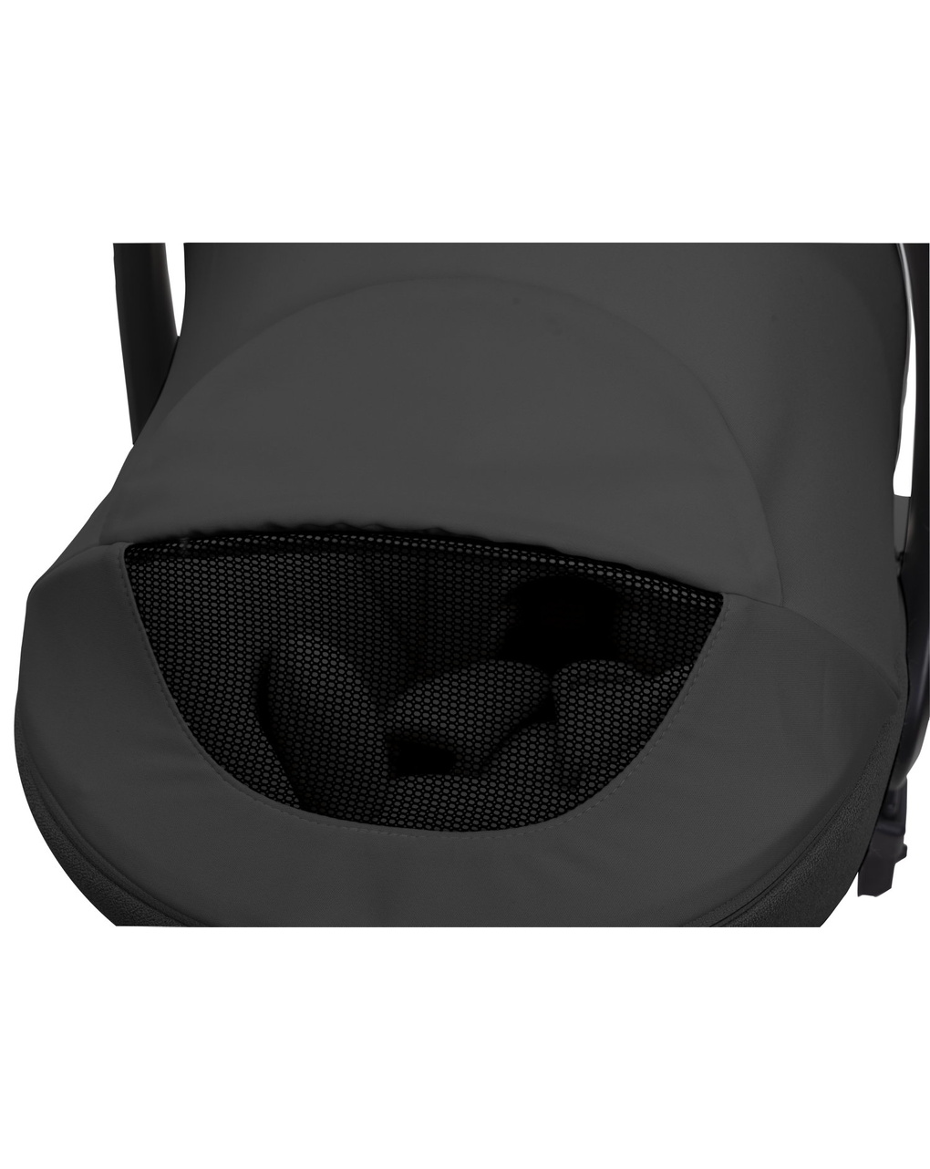 Seggiolino auto kory plus 2025 black satin 40-87cm - chicco