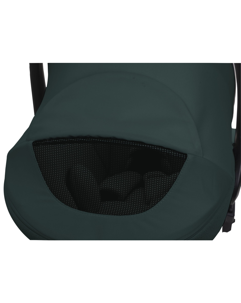 Seggiolino auto kory plus 2025 fir tree 40-87cm - chicco