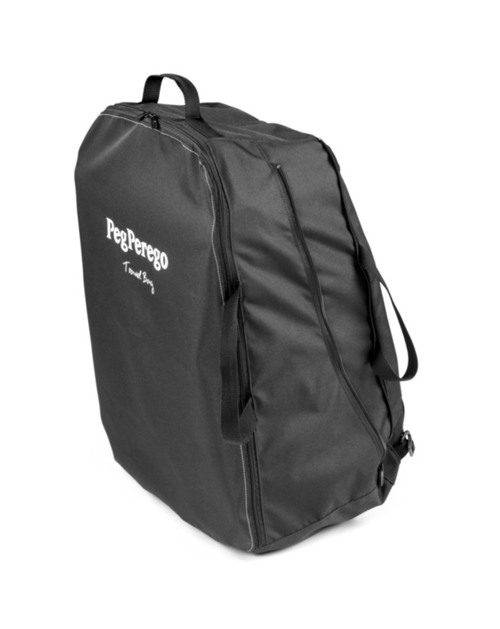 Borsa estensibile - travel bag city loop - peg perego