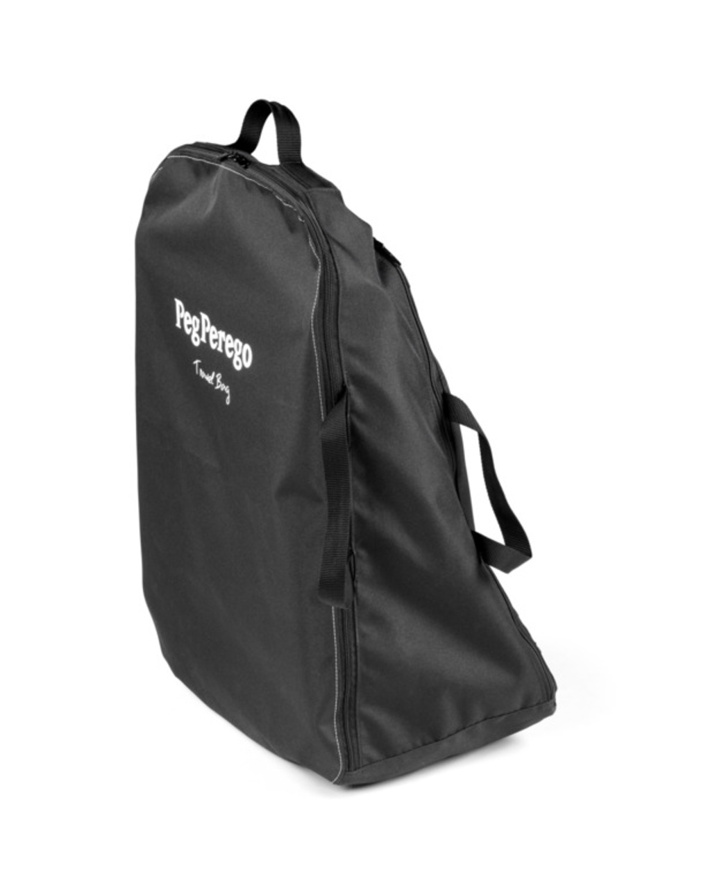 Borsa estensibile - travel bag city loop - peg perego