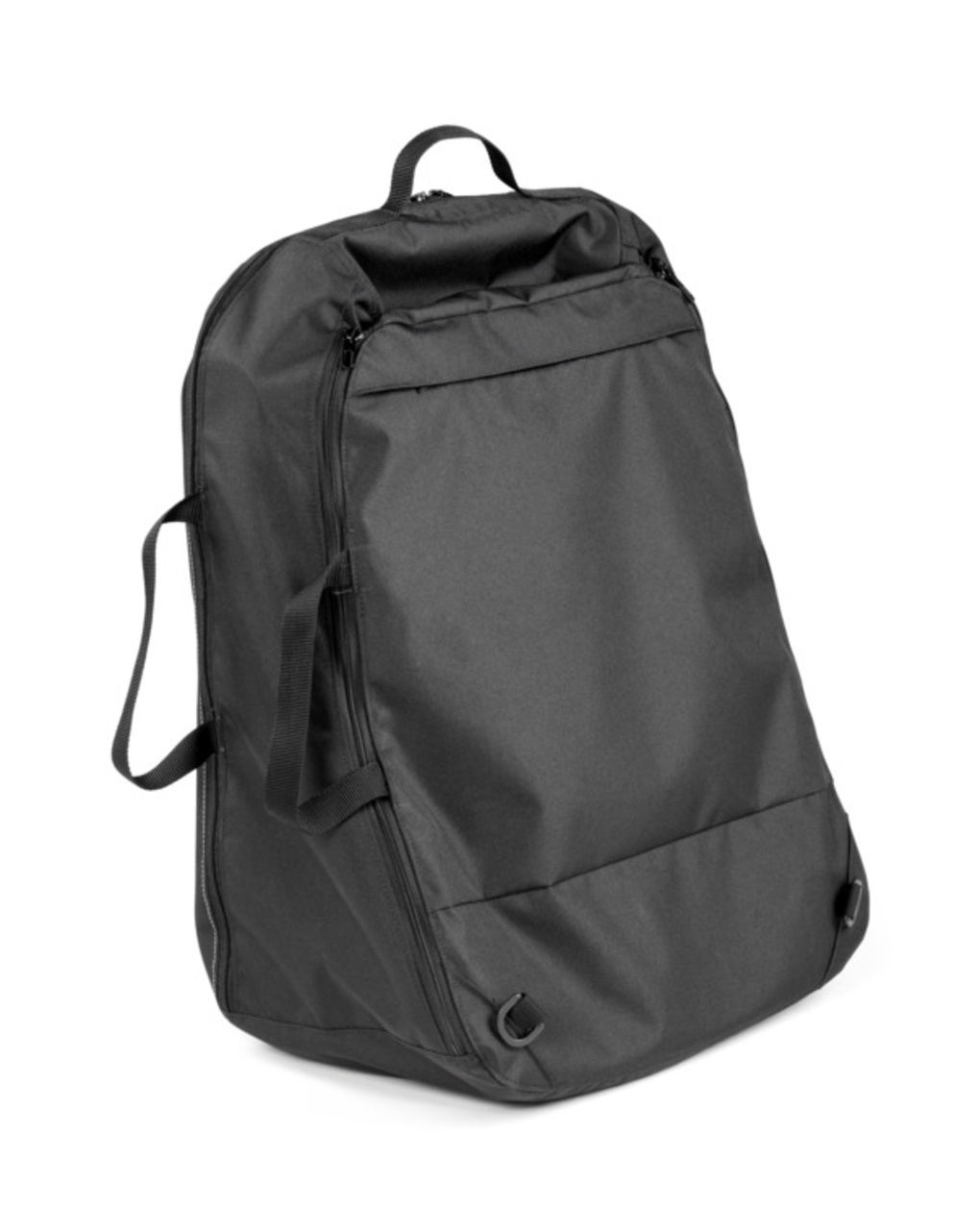 Borsa estensibile - travel bag city loop - peg perego