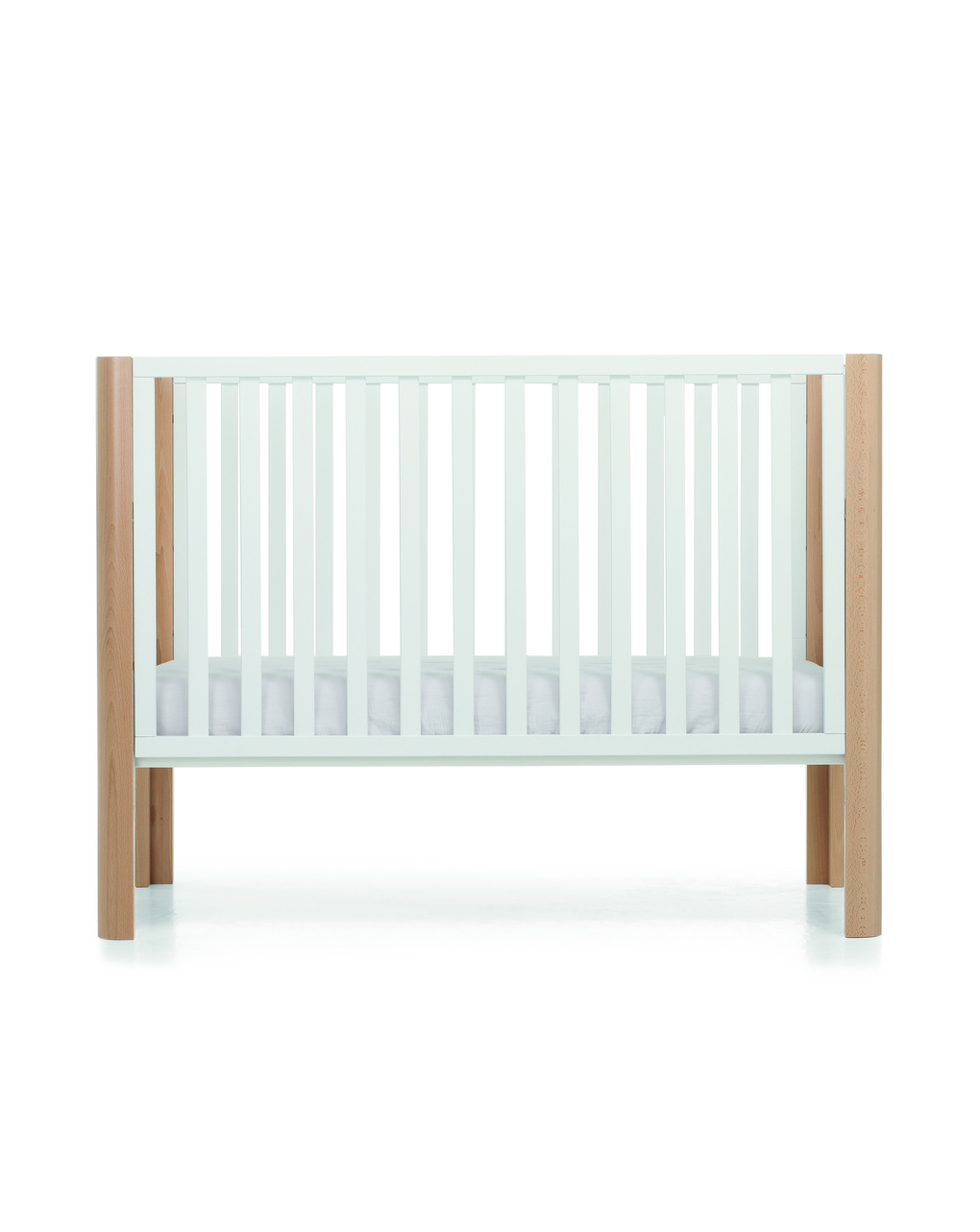 Lettino gioia 63x124  - foppapedretti