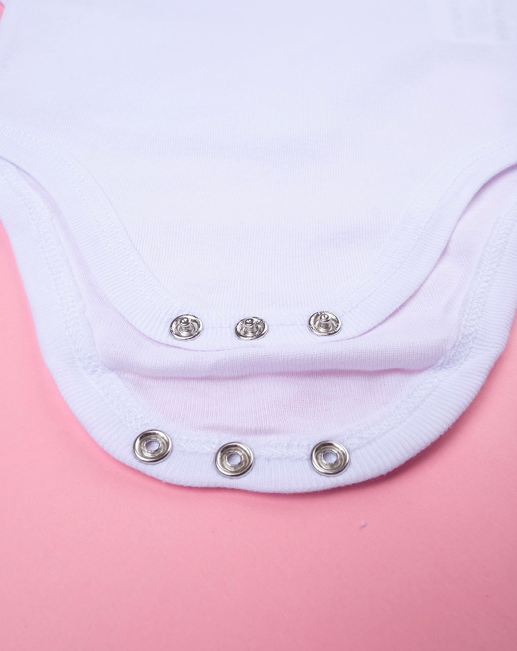 Pack x2 body canotta spalla stretta