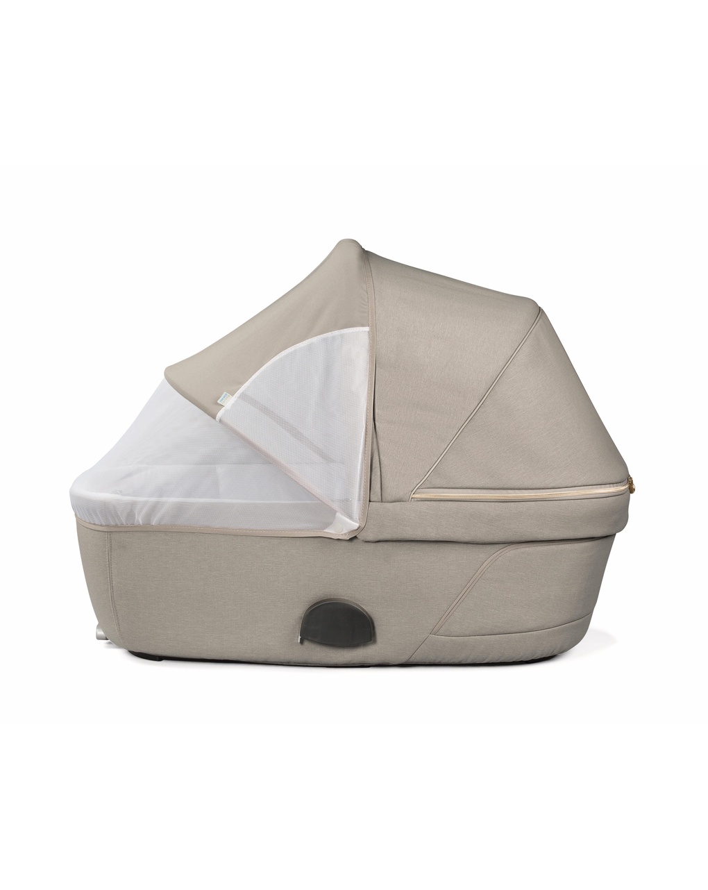 Trio veloce tc belvedere lounge - astral - peg perego