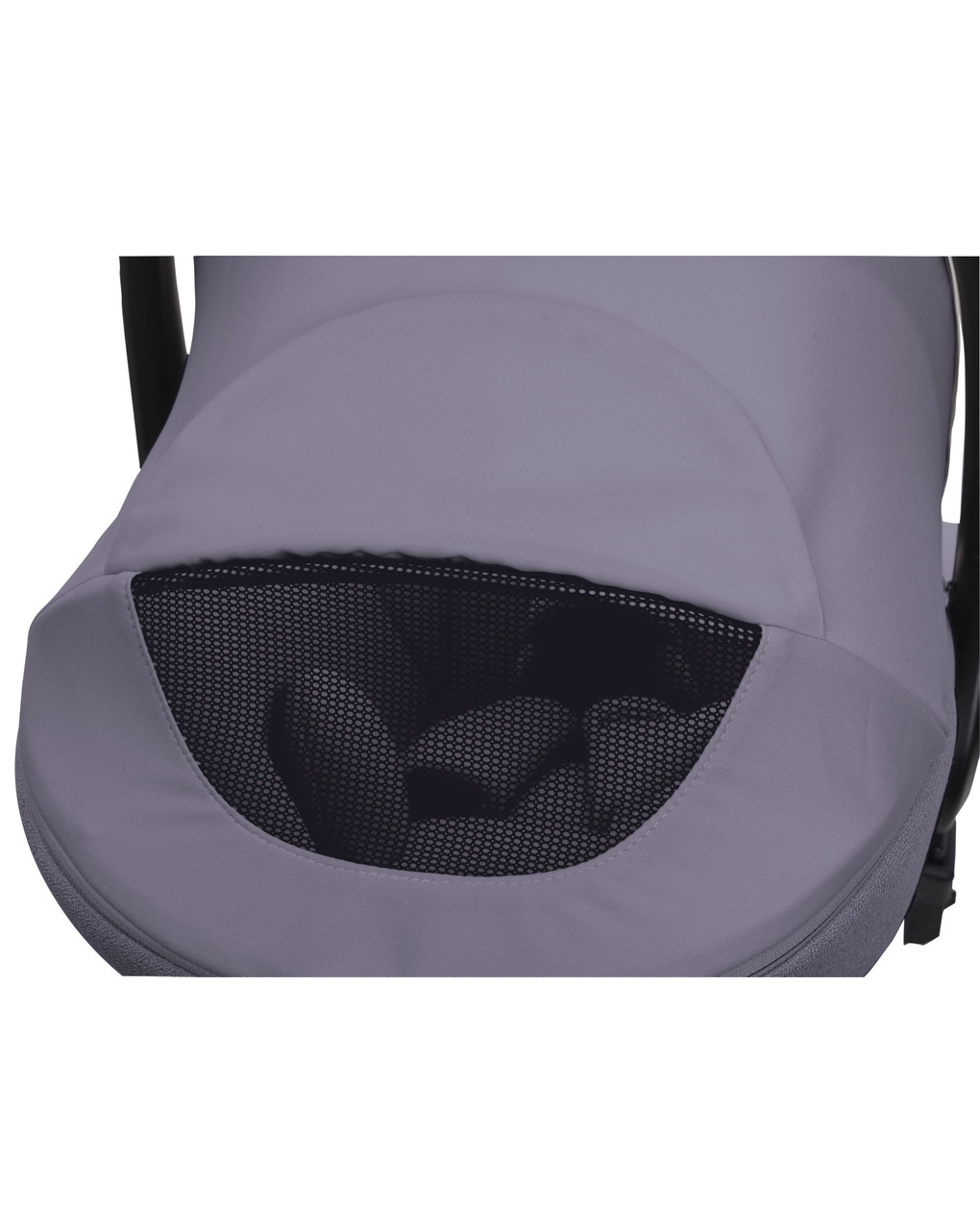 Seggiolino auto kory plus 2025 lavender 40-87cm - chicco