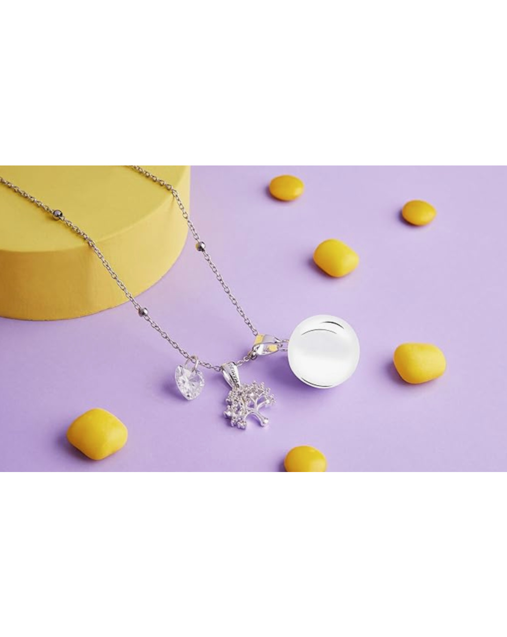 Chiama angeli albero della vita - mamijux